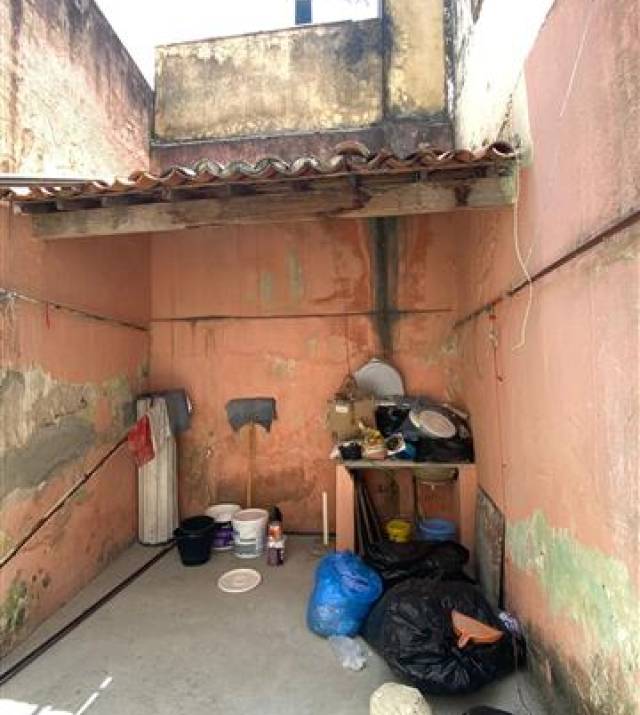 WhatsApp Image 2025-10-22 at 12.07.07.jpeg